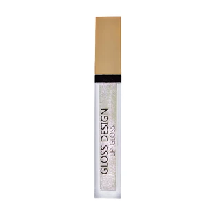 Блиск для губ Patricia Ledo Gloss Design тон 05, 7 мл