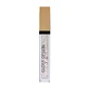 Блиск для губ Patricia Ledo Gloss Design тон 05, 7 мл