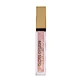 Блиск для губ Patricia Ledo Gloss Design тон 08, 7 мл