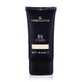 BB-крем для лица Patricia Ledo BB Cream с витамином E тон 01, 30 мл