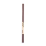 Олівець для брів 3 у 1 Patricia Ledo Brow Master тон 01, 1.15 г