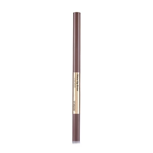 Олівець для брів 3 у 1 Patricia Ledo Brow Master тон 01, 1.15 г
