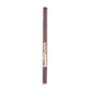 Олівець для брів 3 у 1 Patricia Ledo Brow Master тон 01, 1.15 г