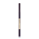 Карандаш для бровей 3 в 1 Patricia Ledo Brow Master тон 02, 1.15 г