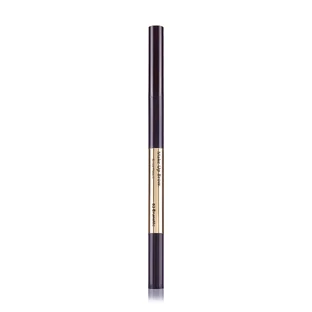 Карандаш для бровей 3 в 1 Patricia Ledo Brow Master тон 02, 1.15 г