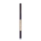 Карандаш для бровей 3 в 1 Patricia Ledo Brow Master тон 02, 1.15 г