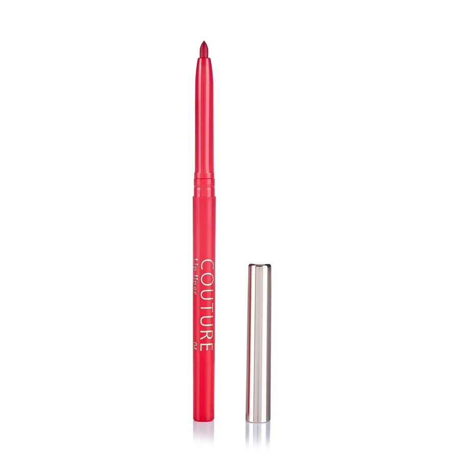 Олівець для губ Patricia Ledo Couture тон 04, 0.35 г: ціни та характеристики