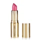 Помада для губ Patricia Ledo Cream Lipstick тон 01, 3.8 г