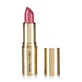 Помада для губ Patricia Ledo Cream Lipstick тон 02, 3.8 г