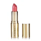 Помада для губ Patricia Ledo Cream Lipstick тон 04, 3.8 г