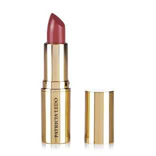 Помада для губ Patricia Ledo Cream Lipstick тон 05, 3.8 г