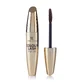 Тушь для ресниц Patricia Ledo Colour Lash, коричневая, 15 мл