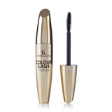 Тушь для ресниц Patricia Ledo Colour Lash, черная, 15 мл