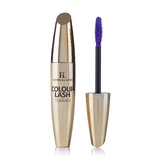 Тушь для ресниц Patricia Ledo Colour Lash, фиолетовая, 15 мл