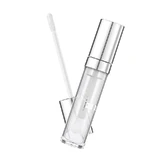 Блиск для губ Pupa Miss Pupa Gloss 100 Crystal Glass, 5 мл