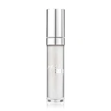Блиск для губ Pupa Miss Pupa Gloss 101 Pearly Clear, 5 мл