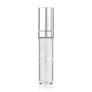 Блиск для губ Pupa Miss Pupa Gloss 101 Pearly Clear, 5 мл