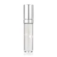 Блиск для губ Pupa Miss Pupa Gloss 101 Pearly Clear, 5 мл