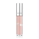 Блиск для губ Pupa Miss Pupa Gloss 102 Sexy Skin, 5 мл