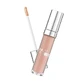 Блеск для губ Pupa Miss Pupa Gloss 103 Forever Nude, 5 мл