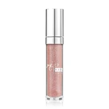 Блеск для губ Pupa Miss Pupa Gloss 104 Enchanted Moment, 5 мл