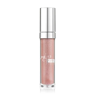 Блиск для губ Pupa Miss Pupa Gloss 104 Enchanted Moment, 5 мл