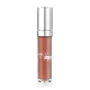 Блиск для губ Pupa Miss Pupa Gloss 105 Majestic Nude, 5 мл