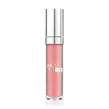 Блиск для губ Pupa Miss Pupa Gloss 201 Tender Apricot, 5 мл