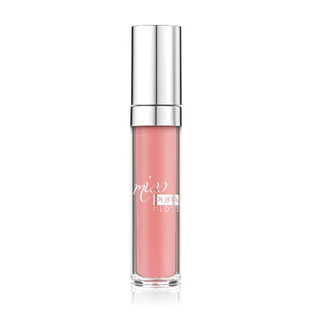 Блиск для губ Pupa Miss Pupa Gloss 201 Tender Apricot, 5 мл