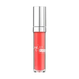 Блиск для губ Pupa Miss Pupa Gloss 203 Coral Emotion, 5 мл
