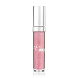Блеск для губ Pupa Miss Pupa Gloss 301 Sweet Candy, 5 мл