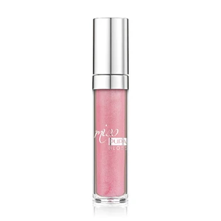 Блиск для губ Pupa Miss Pupa Gloss 301 Sweet Candy, 5 мл