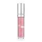 Блиск для губ Pupa Miss Pupa Gloss 301 Sweet Candy, 5 мл