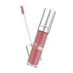 Блиск для губ Pupa Miss Pupa Gloss 302 Ingenious Pink, 5 мл
