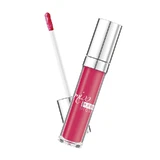 Блиск для губ Pupa Miss Pupa Gloss 303 Extreme Fuchsia, 5 мл