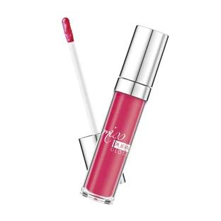 Блеск для губ Pupa Miss Pupa Gloss 303 Extreme Fuchsia, 5 мл
