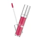 Блеск для губ Pupa Miss Pupa Gloss 303 Extreme Fuchsia, 5 мл