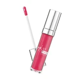 Блиск для губ Pupa Miss Pupa Gloss 304 French Kiss, 5 мл