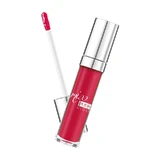 Блеск для губ Pupa Miss Pupa Gloss 305 Essential Red, 5 мл