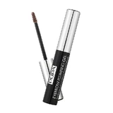 Гель для бровей Pupa Eyebrow Plumping Gel 001 Blonde, 4 мл