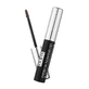Гель для брів Pupa Eyebrow Plumping Gel 002 Brown, 4 мл