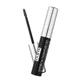 Гель для брів Pupa Eyebrow Plumping Gel 003 Dark Brown, 4 мл
