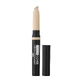 Кремовий консилер для обличчя Pupa Cover Cream Concealer 001 Light Beige, 2.4 мл