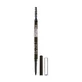 Олівець для брів Pupa High Definition Eyebrow Pencil 004 чорний, 0.09 г
