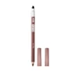 Карандаш для губ Pupa True Lips 004 Plain Brown, 1.2 г