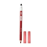 Карандаш для губ Pupa True Lips 007 Shocking Red, 1.2 г