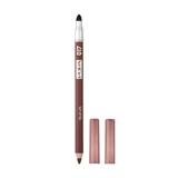 Карандаш для губ Pupa True Lips 017 Natural, 1.2 г
