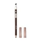 Карандаш для глаз Pupa Multiplay Eye Pencil с аппликатором, 19 Dark Earth, 1.2 г