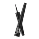Підводка для повік Pupa Vamp! Definition Liner 100 Extrablack, 2.5 мл