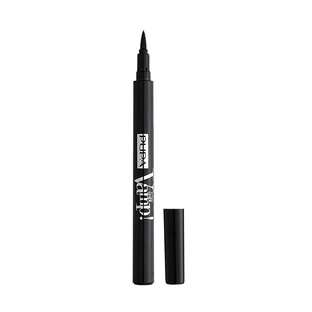 Підводка для повік Pupa Vamp! Stylo Liner 100 екстра-чорний, 1.5 мл